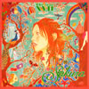 SAKURA[?e star XVII