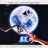 ??E.T.20?S???????????G????????????????????????????????