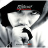 S-WORD[?OSS OVA'?????-swisherz deftime fliez- [p]