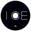 ICE[?IRIT vol.1 [p]