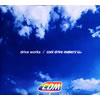 cool drive makers[?ive works[?ol drive makers BEST [p]