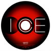 ICE[?irit[?single version[? [p]