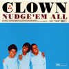 NUDGE'EM ALL[?OWN