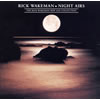 ?????????????NIGHT AIRS [p]