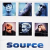 Source [p]