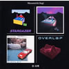 ??????[?????????????????? [2CD]
