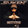 SUIKEN[?ORE