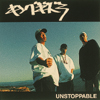 ????????UNSTOPPABLE [p]
