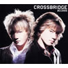access[?OSSBRIDGE [p]