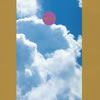 Otomo Yoshihide's New Jazz Ensemble[?eams