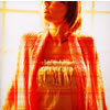 MIHO[?SAIC [p]