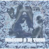 OZROSAURUS[?MACCHO [? DJ TOMO[?FEATURING[?REMIX AND PRODUCE WORKS