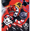 M??Zfeat.JH⍸[?C??EMCEE[?[?ee Fall  [p]