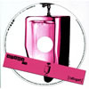 cali??gali[??M?G?M????????????? [CD+DVD] []