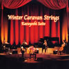 ?????]????????Winter Caravan Strings?? [3CD] [][p]