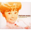 ????????????????????????????????? 1953??1962 [3CD]