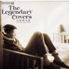 ???㪁???THE LEGENDARY COVERS