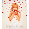 shela[?se