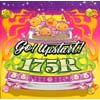 175R[?[?upstart[?