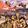Dogggy style[??