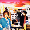 ??????c???????HEAVEN'S MARKET [CCCD] [p]