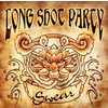 LONG SHOT PARTY[?ear