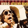 NRBQ[?BQ????????c?????????