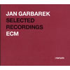 ??????????ECM 24bit ???????????? [2CD] [p]