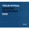 ????????????ECM 24bit ???????????? [p]