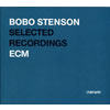 ????????????ECM 24bit ???????????? [p]