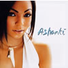 ???c????o?ASHANTI [p]