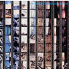 ?????????????????????? [WPbgdl] [2CD] []