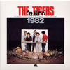 ????????THE TIGERS 1982[???X??????[[?2] [WPbgdl] [][p]