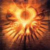??V?????[????????????????? [2CD]