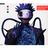 FANATIC??CRISIS[?VE MONSTER