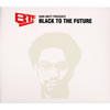 KING BRITT PRESENTS BLACK TO THE FUTURE