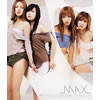 MAX[?ECIOUS COLLECTION 1995-2002 [2CD]