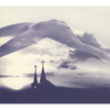 Futari[?WORLD STANDARD[?MOOSE HILL[?ACEFUL SILENCE [fWpbNdl]