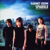 GARNET CROW[????????L??????????????????