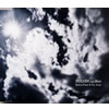 SUGIZO feat.bice[?st in Peace[?Fly Away