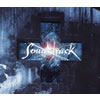 SUGIZO[?lent Voice??Acoustic Songs of??Soundtrack??