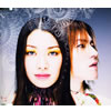 ????? Produced by SUGIZO[?eep away [p]