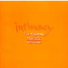 O????? with Nathan Morris [? Shawn Stockman of ??????I???intimacy