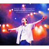 ?????[?E CONCERT-CONCERT TOUR 2002??Home Sweet Home?? [2CD]