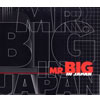 MR.BIG[?.BIG IN JAPAN []