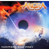 ANGRA[???????????????