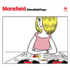 Mansfield[?nsfield Popp [p]