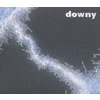 downy[?? [fWpbNdl]