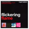 ???c????????????????flickering flame []