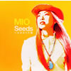 MIO[?eds????????儬